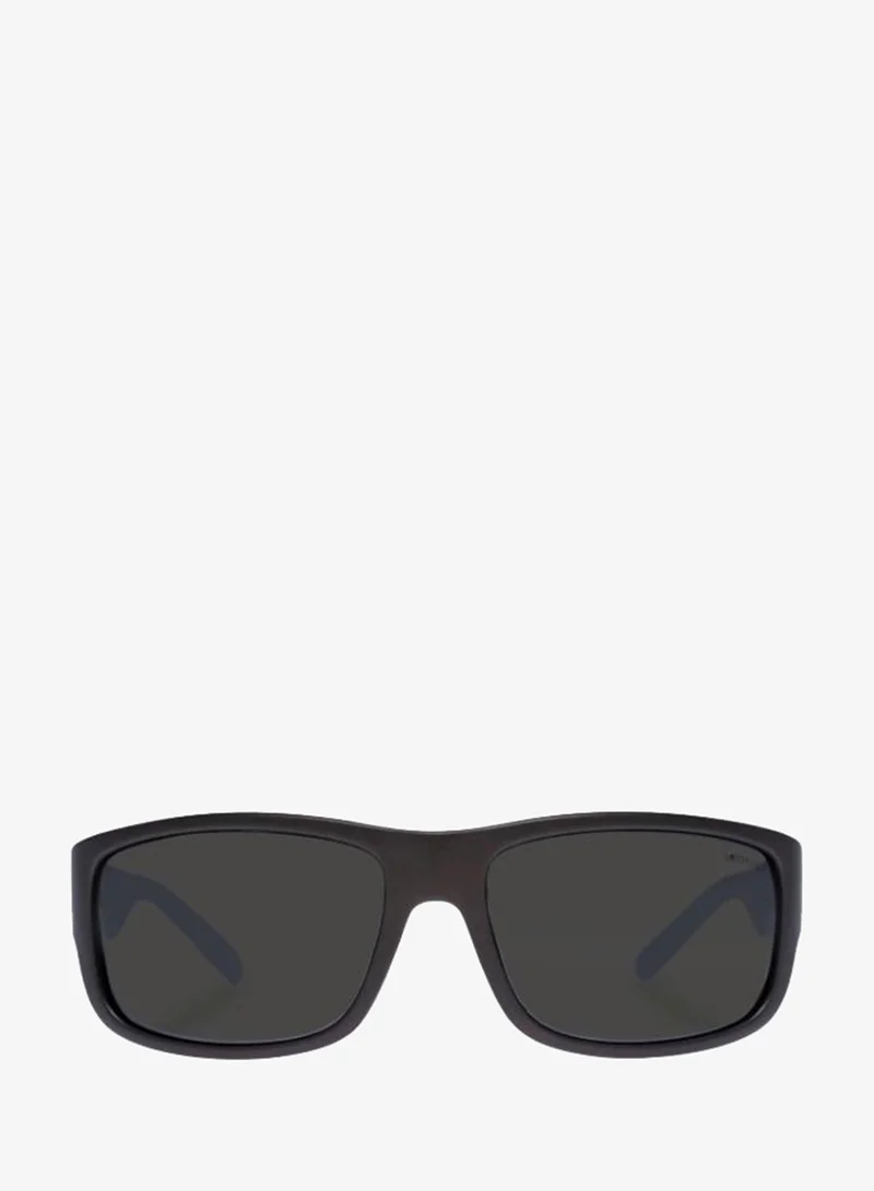 Solarized  WRAP COMFORT Luxury Sunglasses for Men & Women – High Quality Designer Eyewear, UV Protection, Stylish Frames, Timeless Elegance, and Fashionable Eye Shades  | Best Price UAE