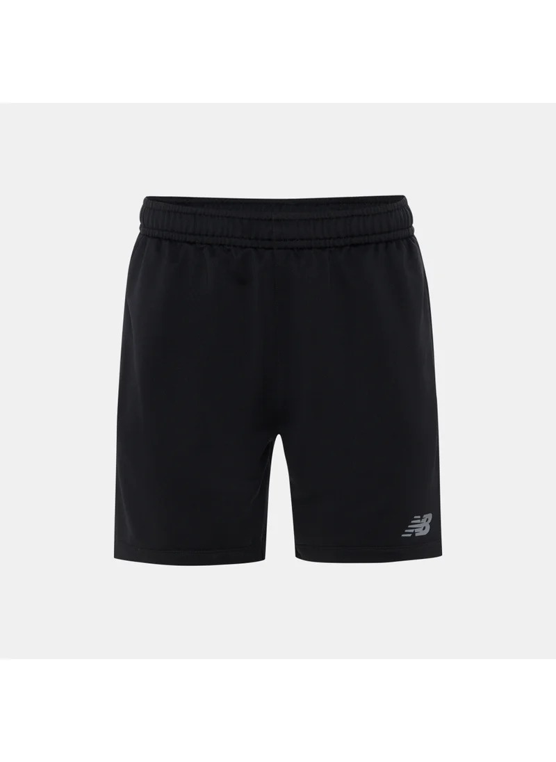 New Balance Men's RC Running Shorts