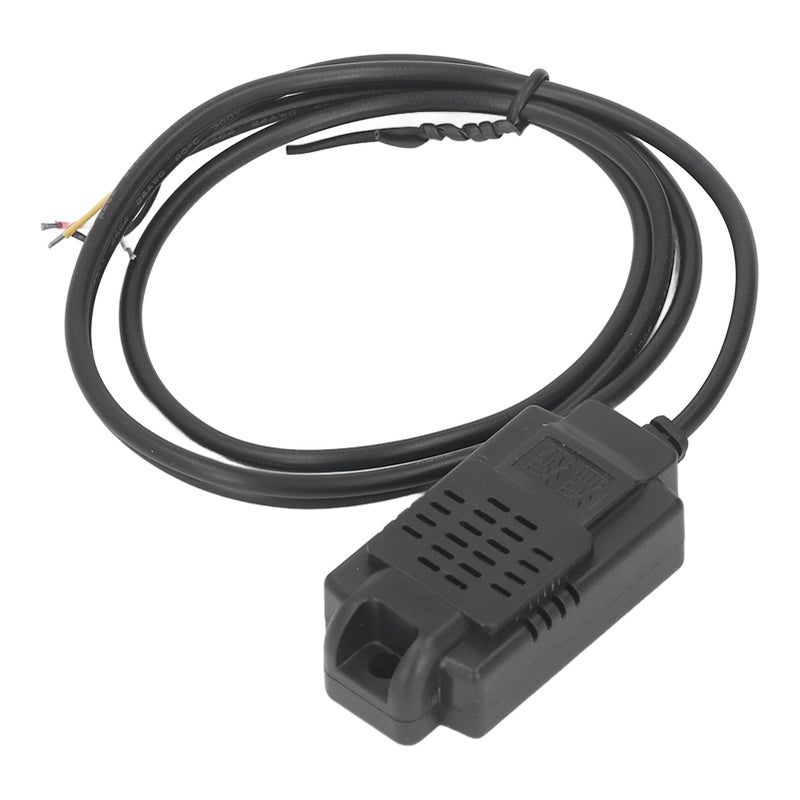 Temperature Humidity Sensor Module High Precise Transmitter RS485 Temperature Humidity Sensor Probe - Image 4