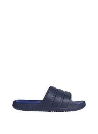 adidas znsory unisex slides - pzsku/ZE03DC5E2A864B06E42C0Z/45/1748946140/36a1c2e2-7150-42aa-a64f-0e795918d48a