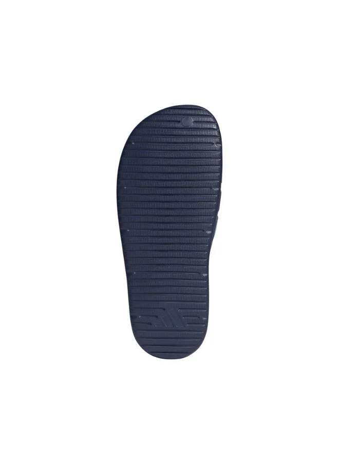 Adidas adidas znsory unisex slides