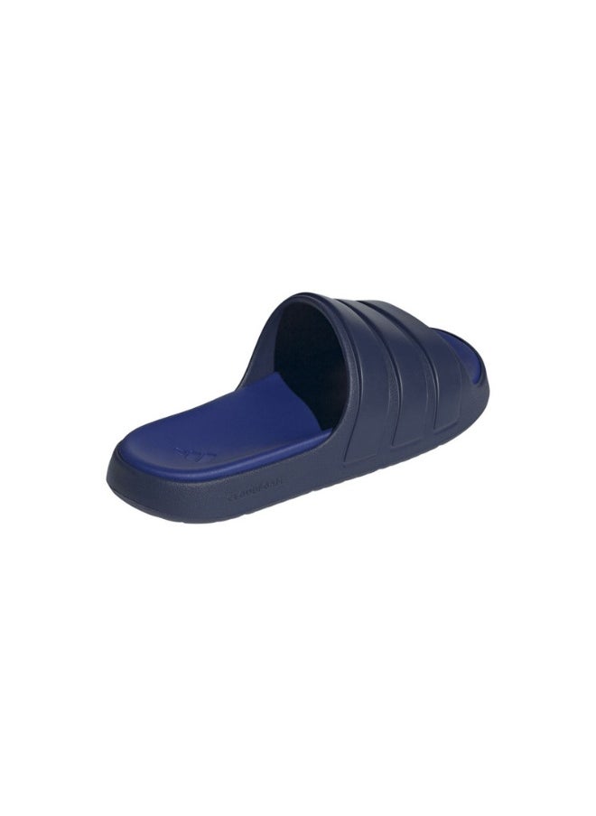 Adidas - adidas znsory unisex slides - Image 1