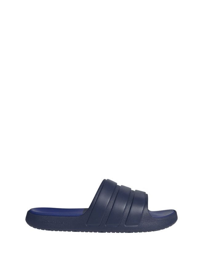 Adidas adidas znsory unisex slides  - Image 4