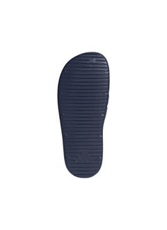 adidas znsory unisex slides
