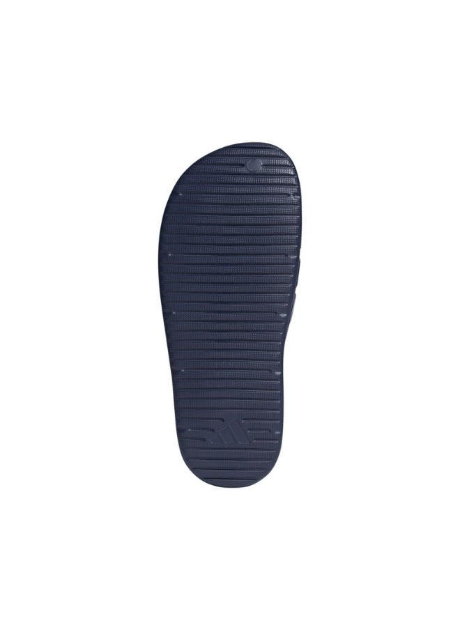 Adidas adidas znsory unisex slides  - Image 1