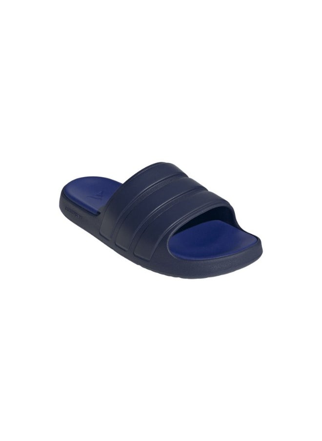 Adidas - adidas znsory unisex slides - Image 1