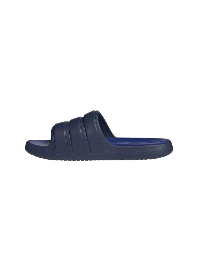 Adidas adidas znsory unisex slides  - Image 2