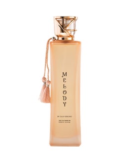 Gulf Orchid Melody Eau De Parfum  - Image 1