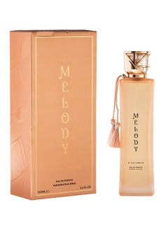 Gulf Orchid Melody Eau De Parfum  - Image 2
