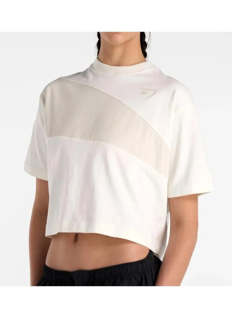 Reebok Aero Vector T-Shirt