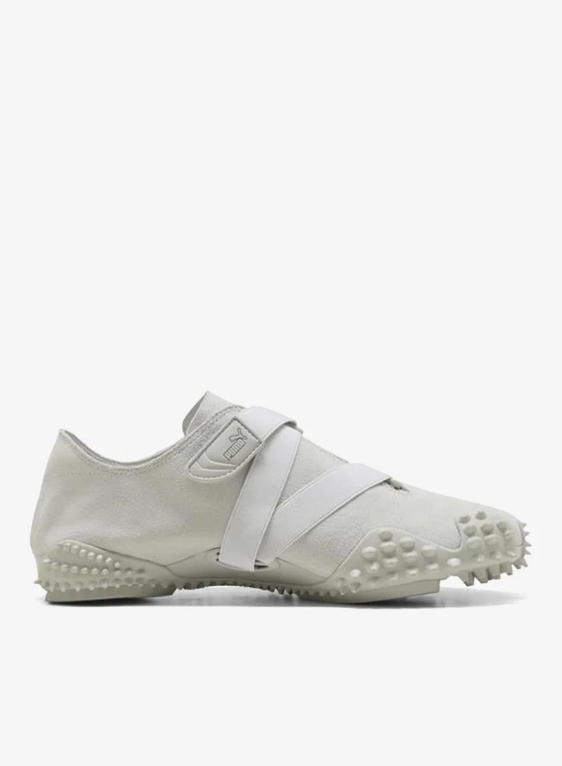 Mostro Unlined Sneakers Unisex