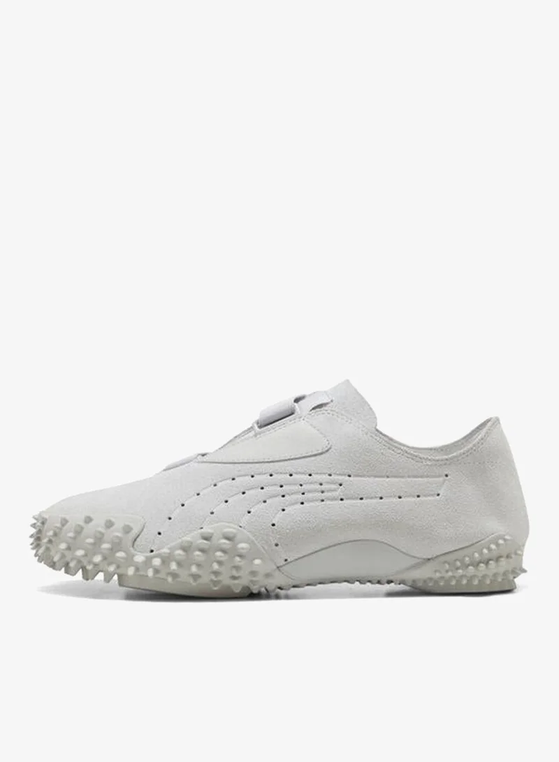 Mostro Unlined Sneakers Unisex