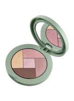 KIKO MILANO Kind Eyeshadow Palette. 01  - Image 1