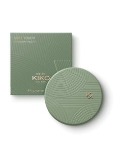 KIKO MILANO Kind Eyeshadow Palette. 01  - Image 5