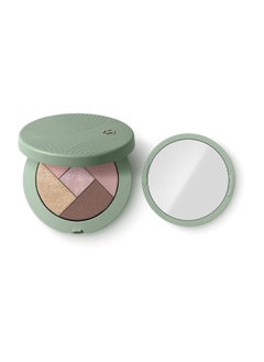 KIKO MILANO Kind Eyeshadow Palette. 01  - Image 4