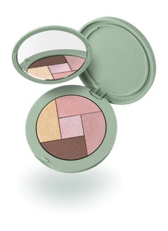 KIKO MILANO Kind Eyeshadow Palette. 01  - Image 3