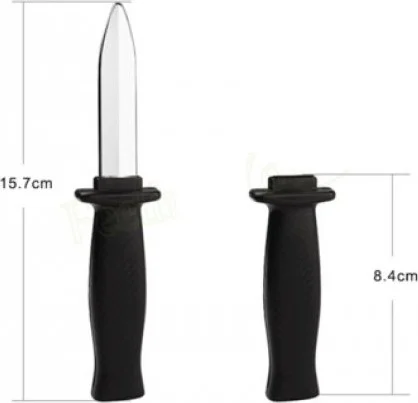 انجل اوف لايف Plastic Joke Knife