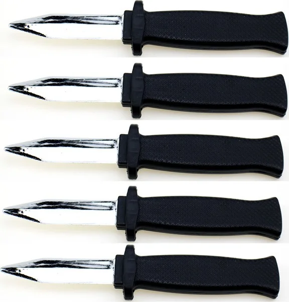 انجل اوف لايف Plastic Joke Knife