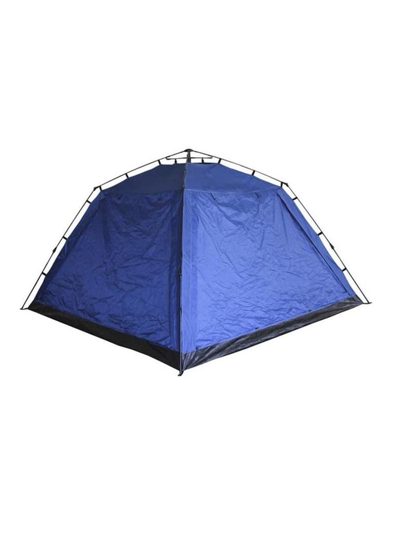 Procamp Automatic Tent 6 Person - pzsku/ZE03E6666037A607CB459Z/45/_/1646483804/55f2092c-e407-477d-9b49-9ab54cf1bfed