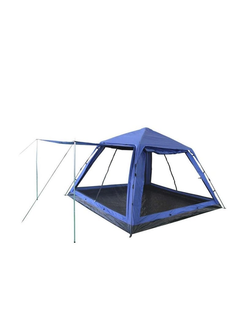 Procamp Automatic Tent 6 Person - pzsku/ZE03E6666037A607CB459Z/45/_/1646483804/9a887d2a-44f7-4606-b6d0-eec27db7ac5f