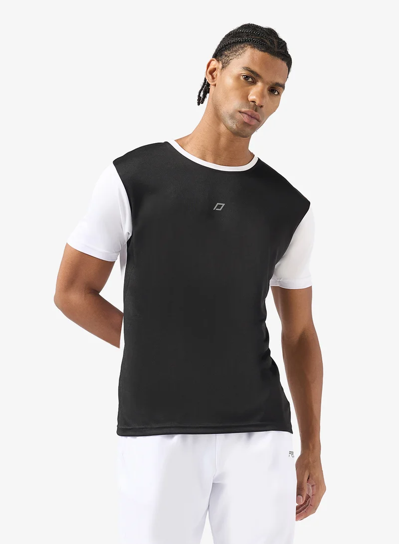 Training Activewear T-Shirt