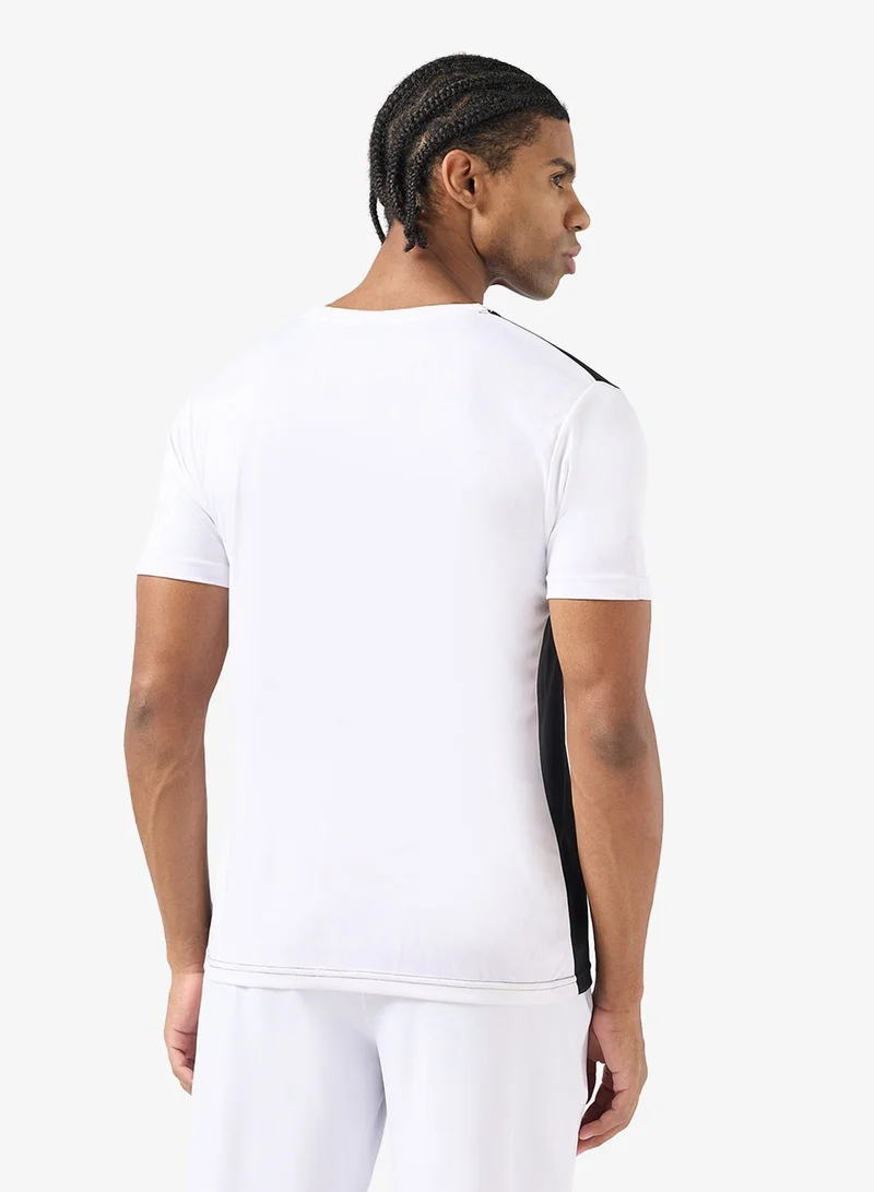 FRWD Training Activewear T-Shirt