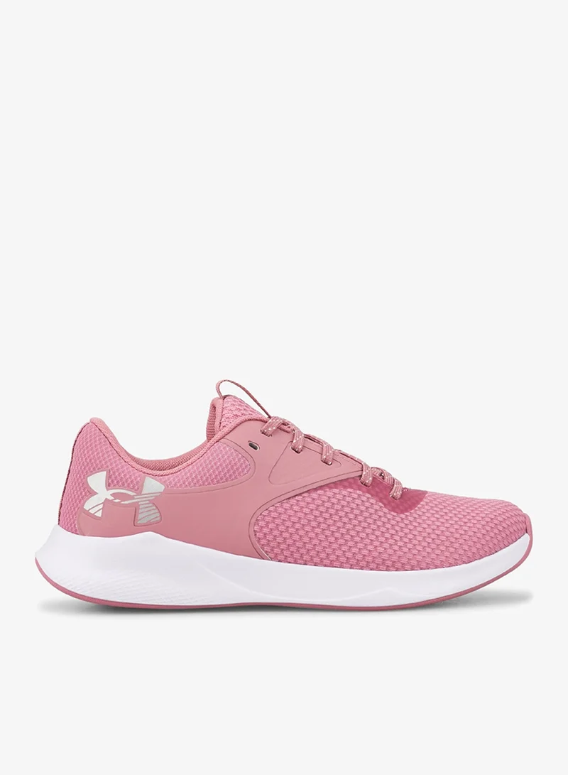 UNDER ARMOUR Women's Charged Aurora 2 Training Shoes