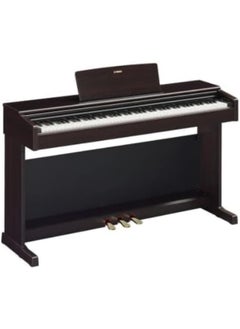 YAMAHA Yamaha Arius YDP-145R Digital Home Piano  - Image 1