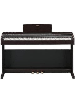 YAMAHA Yamaha Arius YDP-145R Digital Home Piano  - Image 2