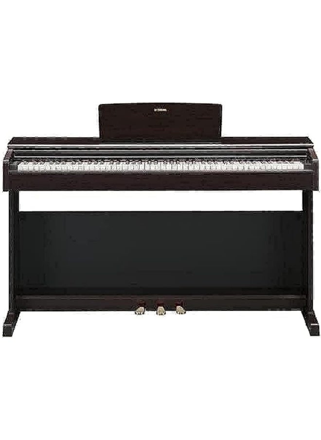 YAMAHA Yamaha Arius YDP-145R Digital Home Piano  - Image 2