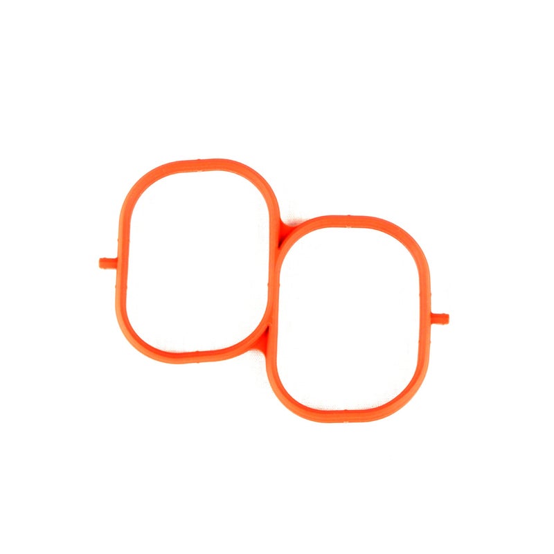 Toyota Genuine Air Surge Tank to Intake Manifold Gasket - Image 5