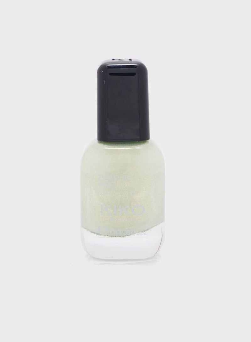 KIKO MILANO Power Pro Nail Lacquer 239  - Image 1