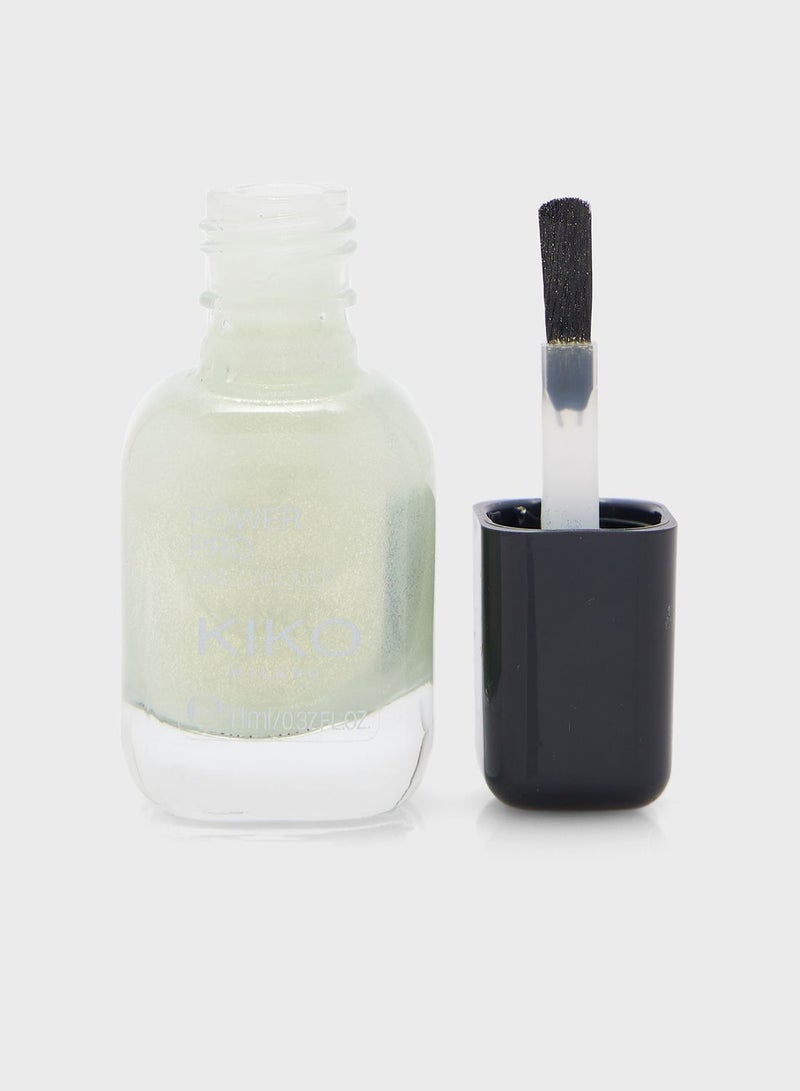KIKO MILANO Power Pro Nail Lacquer 239  - Image 2
