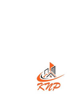 كنب تعتبر روابط الكابلات المصنوعة من النايلون الأبيض متعددة الأغراض متعددة الاستخدامات وموثوقة لمختلف مهام إدارة وتنظيم الكابلات، مما يجعلها مناسبة  - Image 5