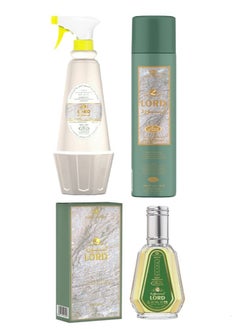 Al Rehab Bed Freshener Set 500, Air Freshener, 300 ml, 50 ml Perfume, 3 Pieces - pzsku/ZE03ED0C835B10A8B3397Z/45/_/1667893460/c111c77d-02c6-4a9c-ab38-366d0ad97077