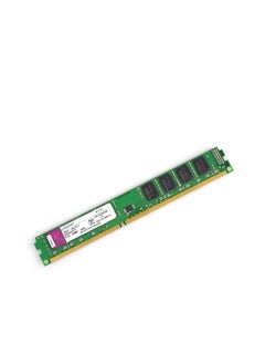 Kingston KVR1333D3N9/4G 4096MB DDR3 DIMM PC3-10600, A - pzsku/ZE03F00A9631AE5D70798Z/45/_/1740217159/0474e225-ca28-448b-b090-3305c7b4808e