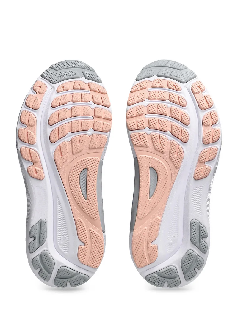 asics Gel-Kayano 31
