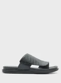 Robert Wood Black