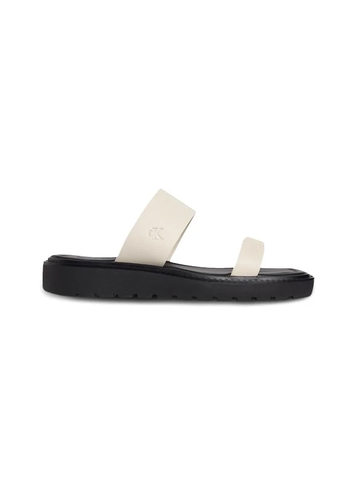 كالفن كلاين جينز Casual Sandals