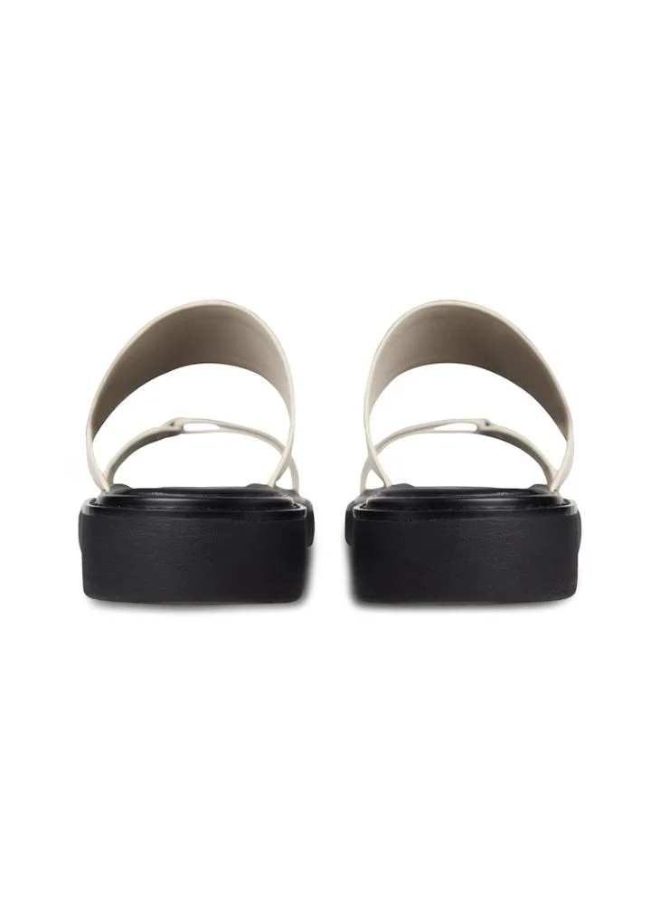 كالفن كلاين جينز Casual Sandals