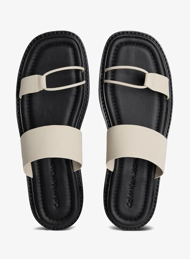 Calvin Klein Jeans  Casual Sandals for Women | Best Price UAE