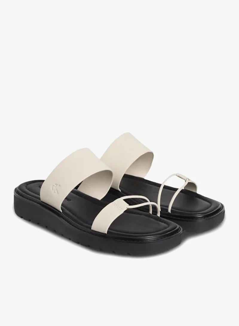 Calvin Klein Jeans  Casual Sandals for Women | Best Price UAE