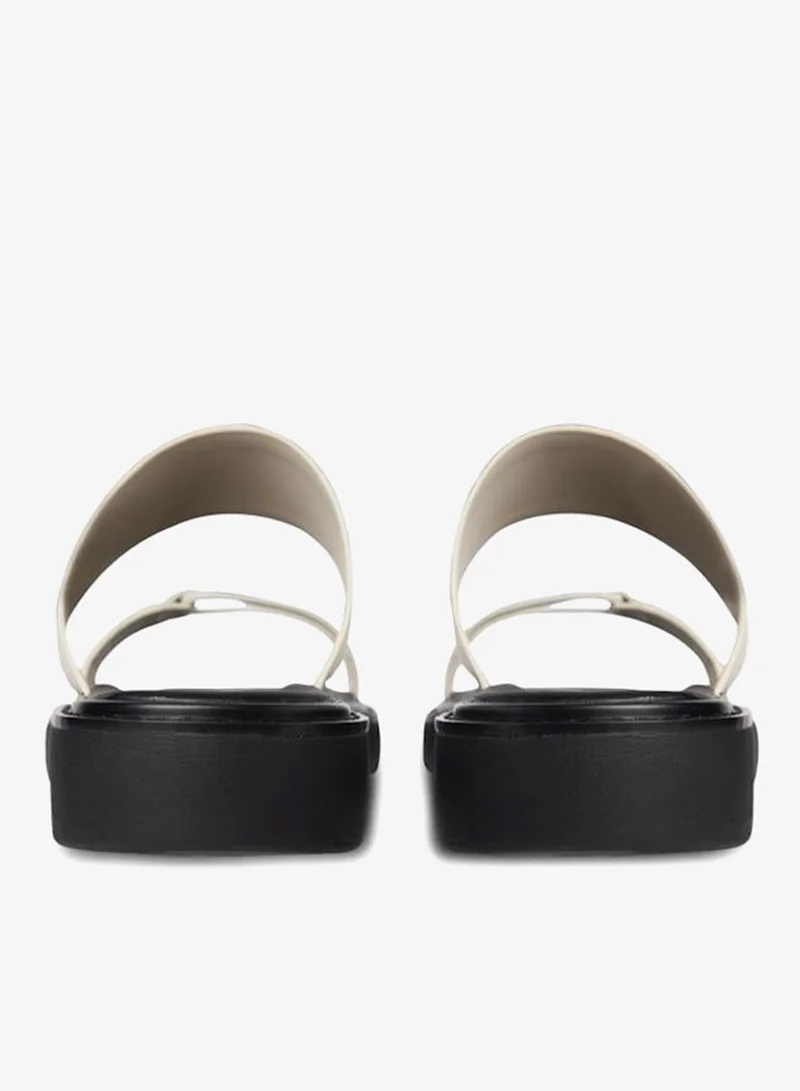 Calvin Klein Jeans  Casual Sandals for Women | Best Price UAE