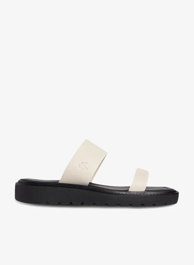 Casual Sandals