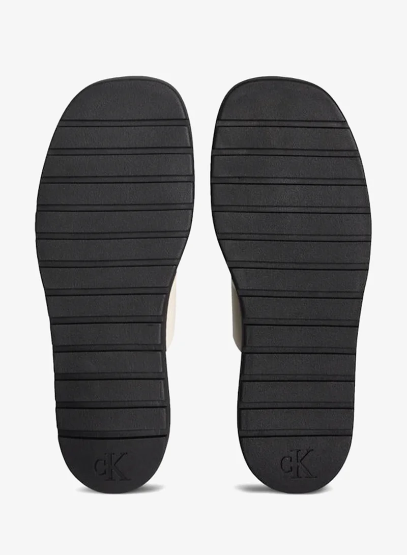 Calvin Klein Jeans  Casual Sandals for Women | Best Price UAE