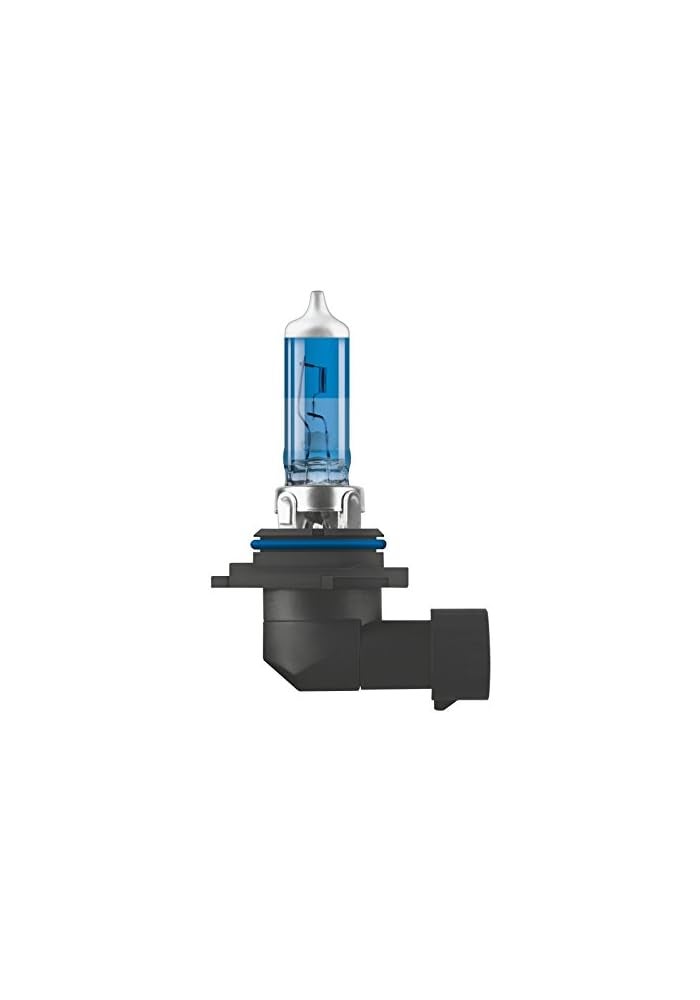 OSRAM Cool Blue Advance HB4 Halogen Car Bulbs - Image 3