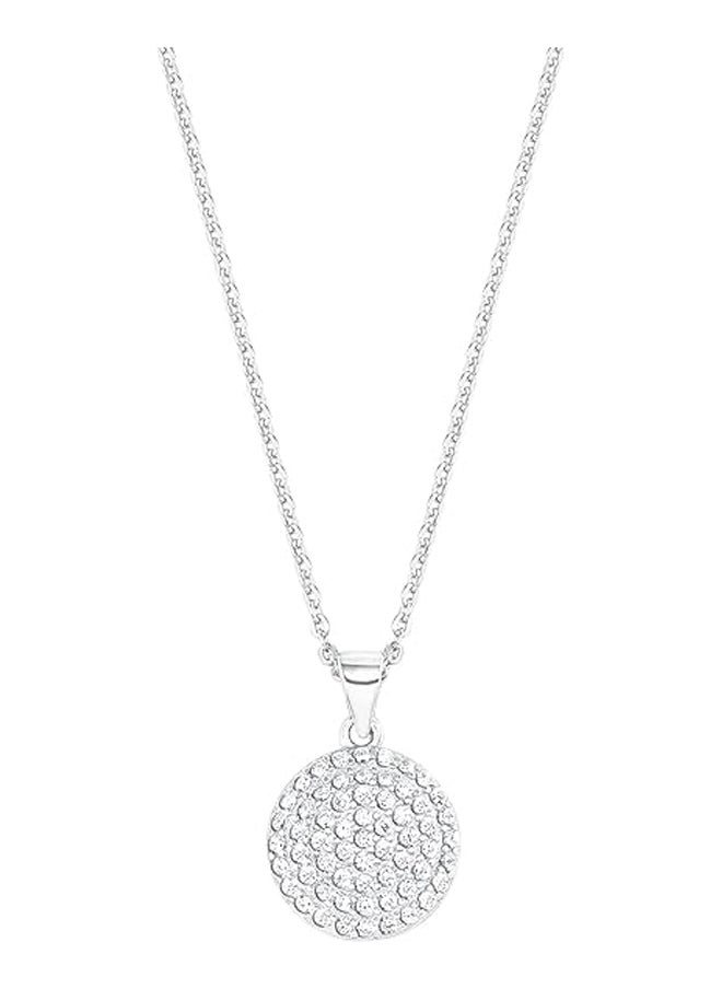 AMOR Necklaces  - Image 1