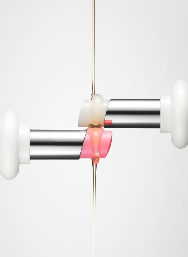 Sulwhasoo بلسم الشفاه المتألق من سولواسو، شفاف - علاج شفاه مضاد للشيخوخة من كوريا، يغذي، يرطب، يزيد من حجم الشفاه بشكل طبيعي ويجعل التجاعيد تبدو ناعمة، ينعم الشفاه الجافة والمتقشرة - 0.1 أونصة. - Image 5