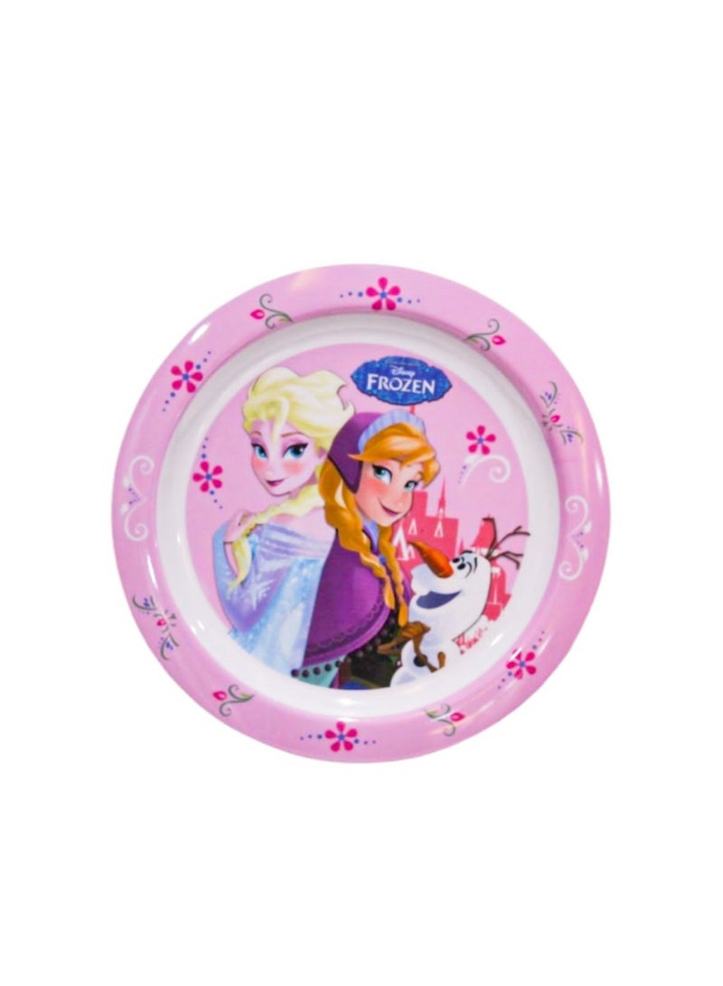 Trudeau Disney large plates for children - Image 4