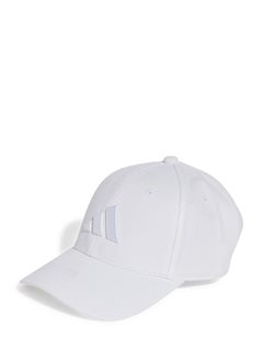 Adidas Baseball Tonal Cap  - Image 1